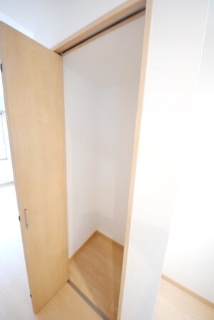 Amboise指扇(アンボアーズ)の物件内観写真